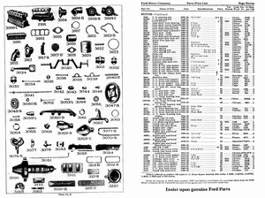 1923 Ford Price List-10-11.jpg